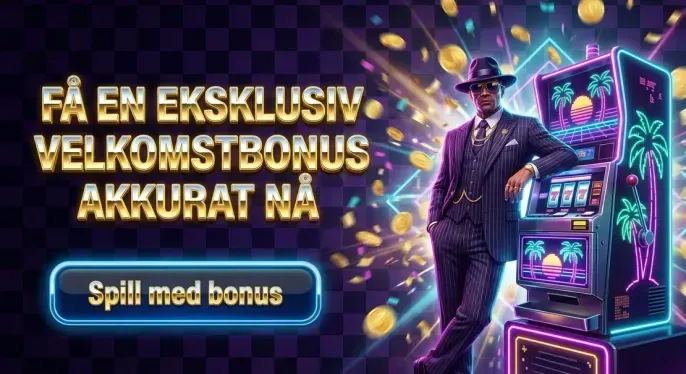 TruffPuff Casino